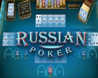 Joker's Jewels